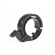 czarny