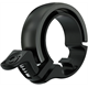 Dzwonek KNOG Oi Classic