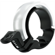 Dzwonek KNOG Oi Classic