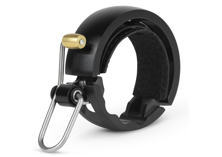 Dzwonek KNOG Oi Luxe