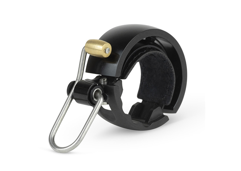 Dzwonek KNOG Oi Luxe