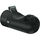 Lampka przednia KNOG Plug
