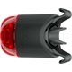 Lampka tylna KNOG Plug