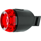 Lampka tylna KNOG Plug