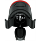 Lampka tylna KNOG Plug