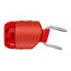 Lampka tylna KNOG Plug