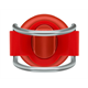 Lampka tylna KNOG Plug