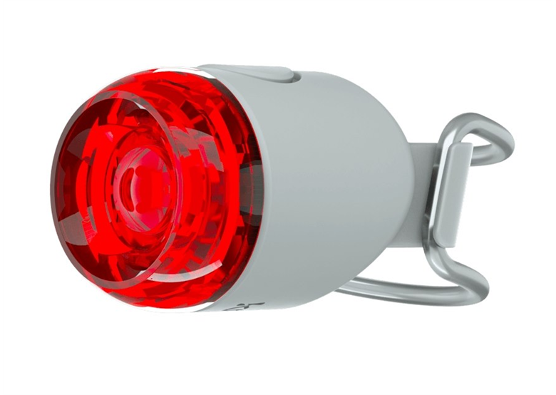 Lampka tylna KNOG Plug