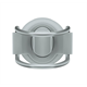 Lampka tylna KNOG Plug