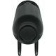 Zestaw lampek rowerowych KNOG Plug Twin Pack