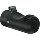 Zestaw lampek rowerowych KNOG Plug Twin Pack