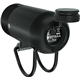 Zestaw lampek rowerowych KNOG Plug Twin Pack