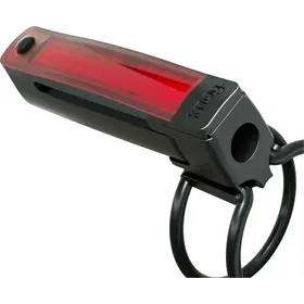 Lampka tylna KNOG Plus