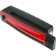 Lampka tylna KNOG Plus