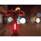 Lampka tylna KNOG Plus