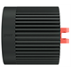 Głowica KNOG PWR Lighthead 2000L
