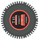 Głowica KNOG PWR Lighthead 2000L