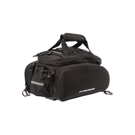 Torba na bagażnik KROSS Carry More