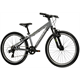 Rower dziecięcy KROSS Dust JR 24