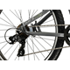 Rower dziecięcy KROSS Dust JR 24