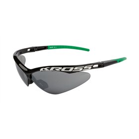 Okulary rowerowe KROSS DX-SPT 1