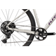 Rower gravel KROSS Esker 1.0 FL