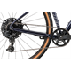 Rower gravel KROSS Esker 2.0 gen.2