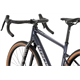 Rower gravel KROSS Esker 2.0 gen.2