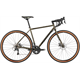 Rower gravel KROSS Esker 4.0