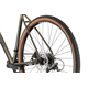 Rower gravel KROSS Esker 4.0