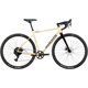 Rower gravel KROSS Esker 4.0 MS