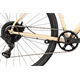 Rower gravel KROSS Esker 4.0 MS