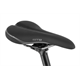 Rower gravel KROSS Esker 4.0 MS