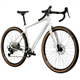 Rower gravel KROSS Esker 5.0 ULT.RA