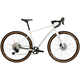 Rower gravel KROSS Esker 5.0 ULT.RA
