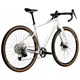 Rower gravel KROSS Esker 5.0 ULT.RA