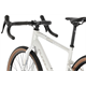Rower gravel KROSS Esker 5.0 ULT.RA