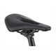 Rower gravel KROSS Esker 5.0 ULT.RA