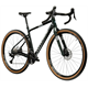 Rower gravel KROSS Esker 6.0 ULT.RA