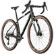 Rower gravel KROSS Esker 6.0 ULT.RA