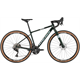 Rower gravel KROSS Esker 6.0 ULT.RA