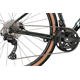 Rower gravel KROSS Esker 6.0 ULT.RA