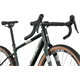 Rower gravel KROSS Esker 6.0 ULT.RA