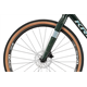 Rower gravel KROSS Esker 6.0 ULT.RA