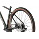 Rower gravel KROSS Esker 6.0 ULT.RA