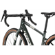 Rower gravel KROSS Esker 6.0 ULT.RA