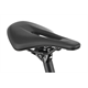 Rower gravel KROSS Esker 6.0 ULT.RA