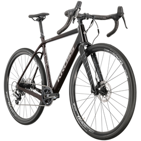 Rower gravel KROSS Esker 7.0 Rival