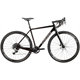 Rower gravel KROSS Esker 7.0 Rival