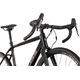 Rower gravel KROSS Esker 7.0 Rival